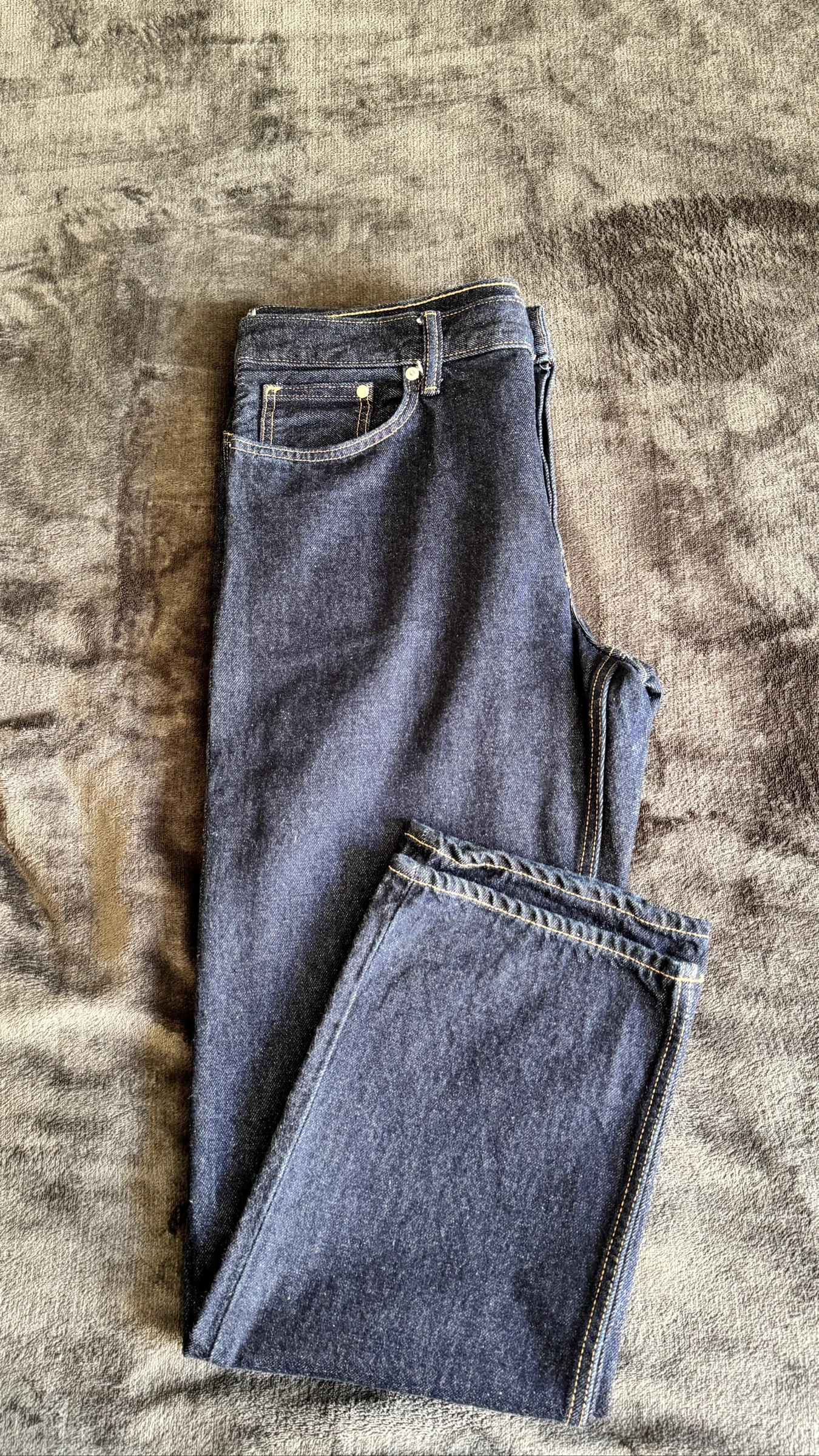 Jean H&M  – photo 4